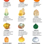 les courges 2026 07 23 091104 1