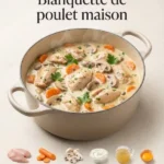 les recettes de sophie 2026 07 23 091056 1