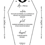 menu restaurant theme halloween noir et blanc eleg 2026 07 23 091049 724x1024 1