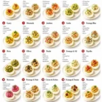 mifod 25 recettes doeufs farcis ultra gourmands 2026 07 18 032735 683x1024 1