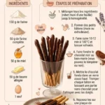 mikado maison leger et gourmand 2026 07 18 032737 572x1024 1