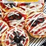 mini pizzas du diable special halloween 2026 07 22 145320 1