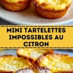 mini tartelettes impossibles au citron 2026 07 22 145302 1 488x1024 1