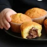 muffins au coeur de nutella 2026 07 22 145303 1