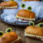 navettes effrayantes pour halloween casserole 2026 07 22 145323 683x1024 1
