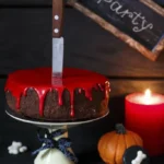 no bake vanille cheesecake mit erdbeersauce hall 2026 07 22 145323 683x1024 1