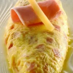 omelette roulee jambon fromage par alain ducasse 2026 07 18 032728 668x1024 1