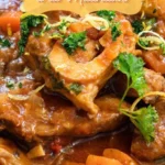 osso buco de veau a la milanaise 2026 07 22 145254 576x1024 1