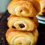 pains au chocolat maison recette plf 2026 07 18 032734 682x1024 1