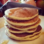 pancakes a la compote de pomme 2026 07 22 145252 1
