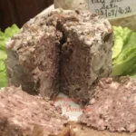 pate de foie de porc maison en bocaux la cuisine 2026 07 18 032740 1