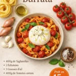 pates tomate burrata cremeuses 2026 07 18 032752 683x1024 1