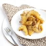 patisson roti aux epices 2026 07 18 032745 1