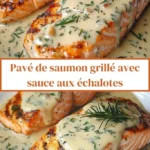 pave de saumon grille avec sauce aux echalotes 2026 07 22 145302 683x1024 1