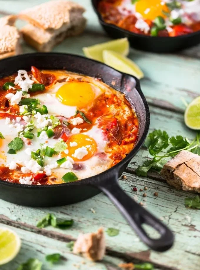 Recettes de plats familiaux à petit budget inférieur à 10€