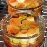 petits flans aux poireaux confits en entree ou en 2026 07 23 091056 1