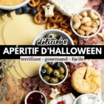 planche aperitive dhalloween facile rapide su 2026 07 23 091049 683x1024 1