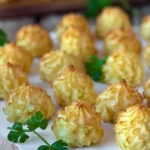 pomme duchesse maison amandine cooking 2026 07 22 145310 683x1024 1