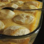 pommes au four les delices dhelene 2026 07 22 145330 1