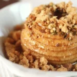 pommes au four pistache et crumble 2026 07 23 091053 1