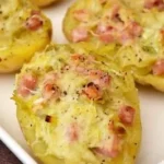 pommes de terre farcies au jambon et a la fondue d 2026 07 18 032737 1