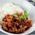 poulet au caramel 2026 07 18 032731 683x1024 1
