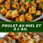 poulet au miel et a lail un melange sucre sale d 2026 07 18 032742 512x1024 1