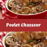 poulet chasseur plat savoureux dorigine italienne 2026 07 18 032752 1