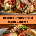 poulet farci facon caprese 2026 07 23 091100 576x1024 1
