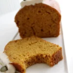 pumpkin bread cake a la citrouille et glacage au 2026 07 22 145321 734x1024 1