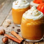 pumpkin spice latte la recette gourmande de la p 2026 07 18 032749 1