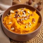 puree de potimarron 2026 07 18 032728 1