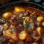 ragout de boeuf aux legumes dhiver recettes chef 2026 07 18 032734 1