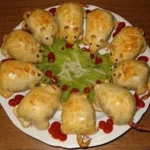 rats farcis dhalloween recette aperitif dinat 2026 07 22 145330 1