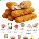 recette 4 saisons 2026 07 22 145257 1