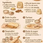 recette cinamon rolls 2026 07 22 145257 683x1024 1