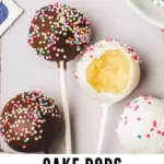 recette de cake pops 2026 07 22 145312 683x1024 1