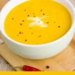 recette de la soupe citrouille a lancienne 2026 07 18 032731 683x1024 1
