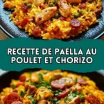 recette de paella au poulet et chorizo un plat s 2026 07 22 145255 576x1024 1