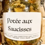 recette de potee aux saucisses cuisine blog 2026 07 18 032746 1
