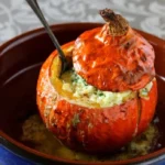 recette de potimarron farci au riz persille poti 2026 07 22 145316 696x1024 1