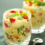 recette de verrines de taboule au citron 2026 07 18 032736 704x1024 1