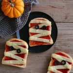 recette dhalloween facile les tartines 2026 07 22 145322 1