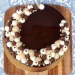 recette entremet poire chocolat saveurs de sandr 2026 07 18 032750 1