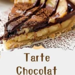 recette facile de tarte chocolat poires gateaux 2026 07 18 032749 683x1024 1