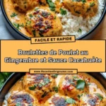 recette facile rapide boulettes de poulet au g 2026 07 22 145256 539x1024 1