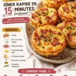 recette rapide de mini quiches lardons pour les fa 2026 07 22 145316 572x1024 1