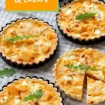 recette tartelettes butternut et fromage de chevre 2026 07 22 145309 591x1024 1