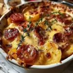 recette unique 2026 07 23 091053 1