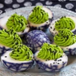 recettes effrayantes et faciles pour halloween h 2026 07 22 145320 1